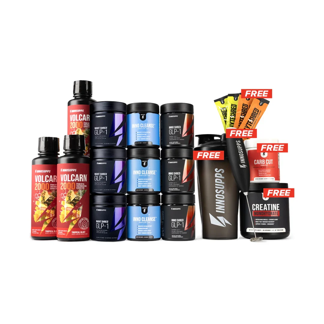Easter Day Sale