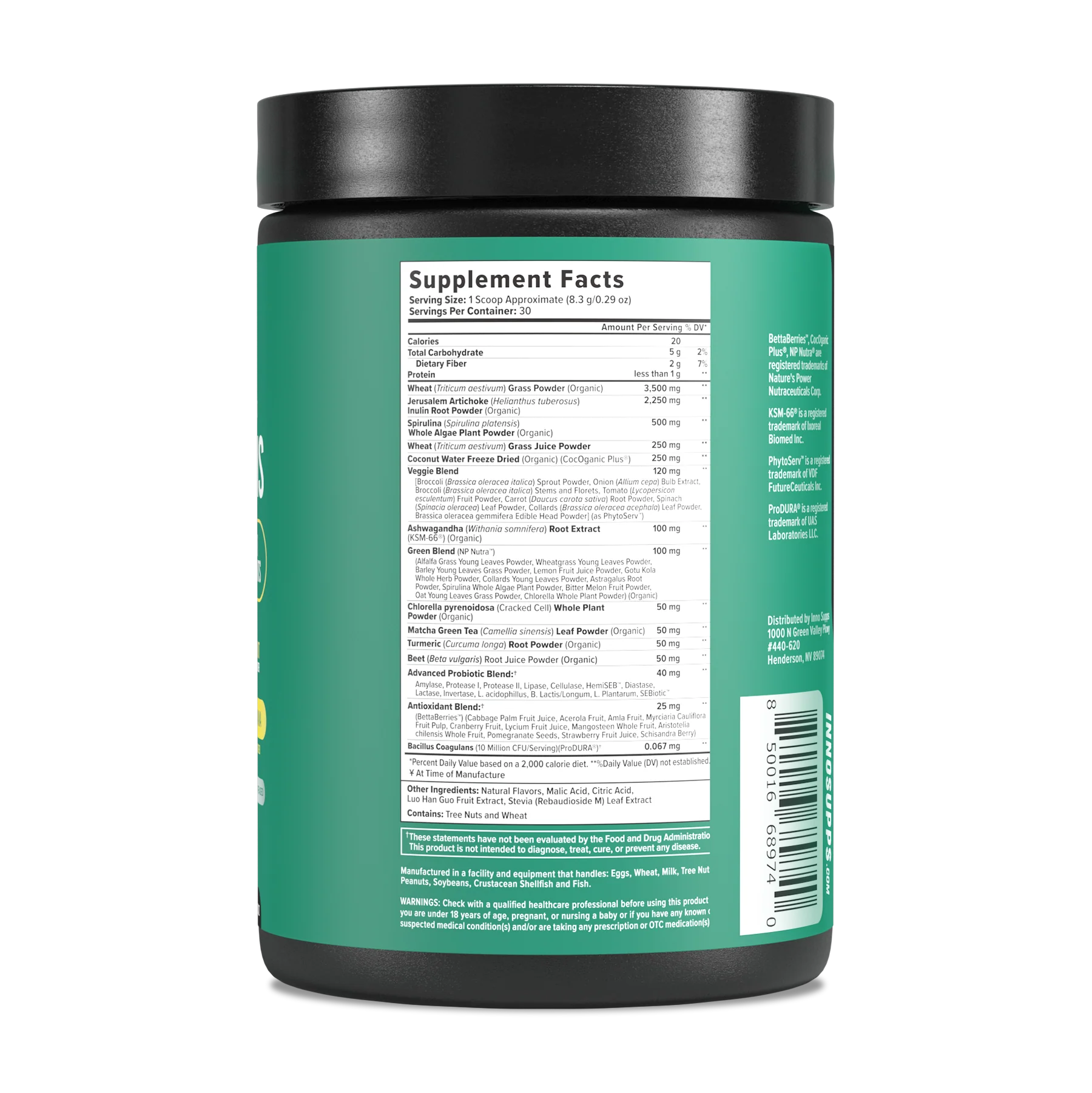 Product image 10