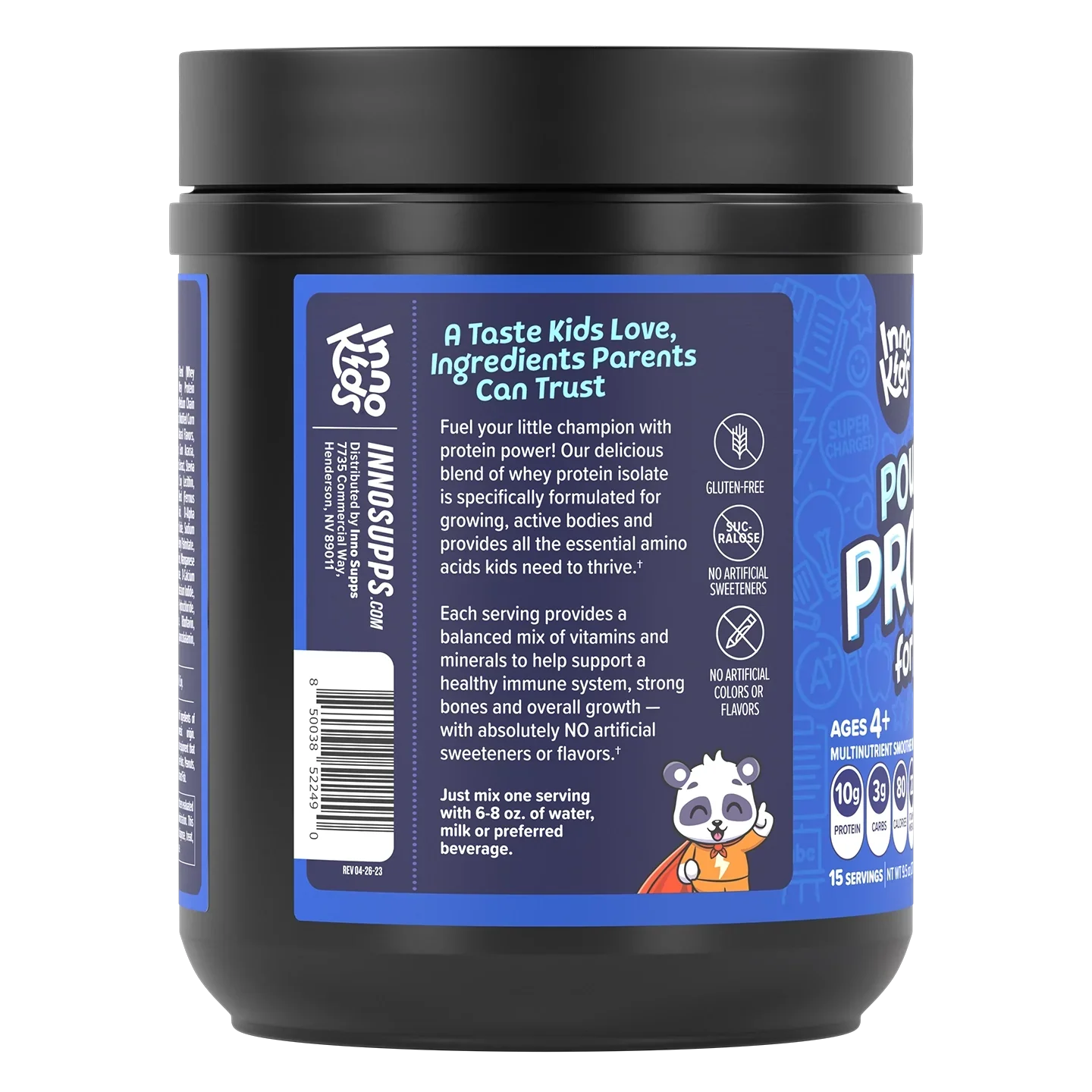 Product image 4