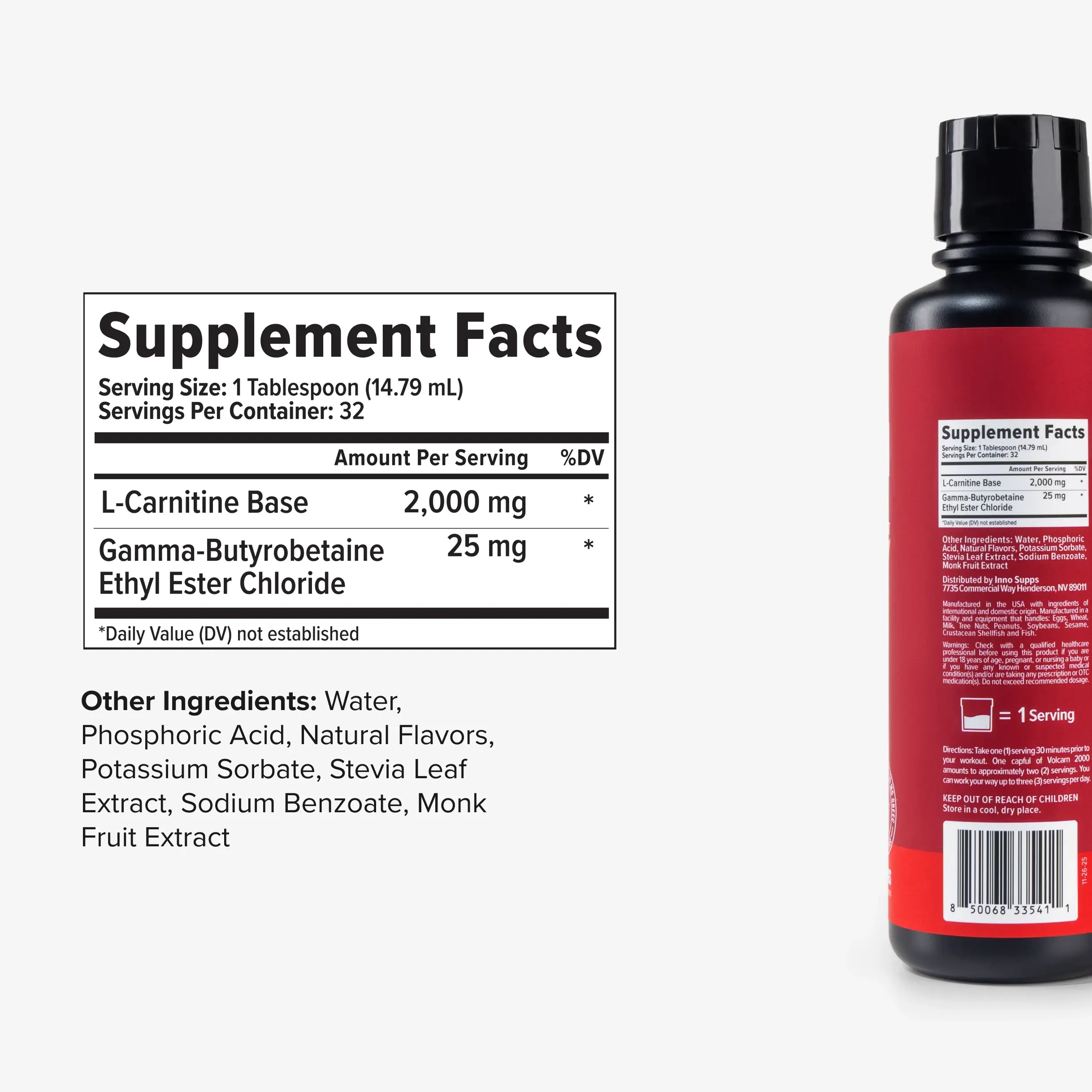 Product image 28
